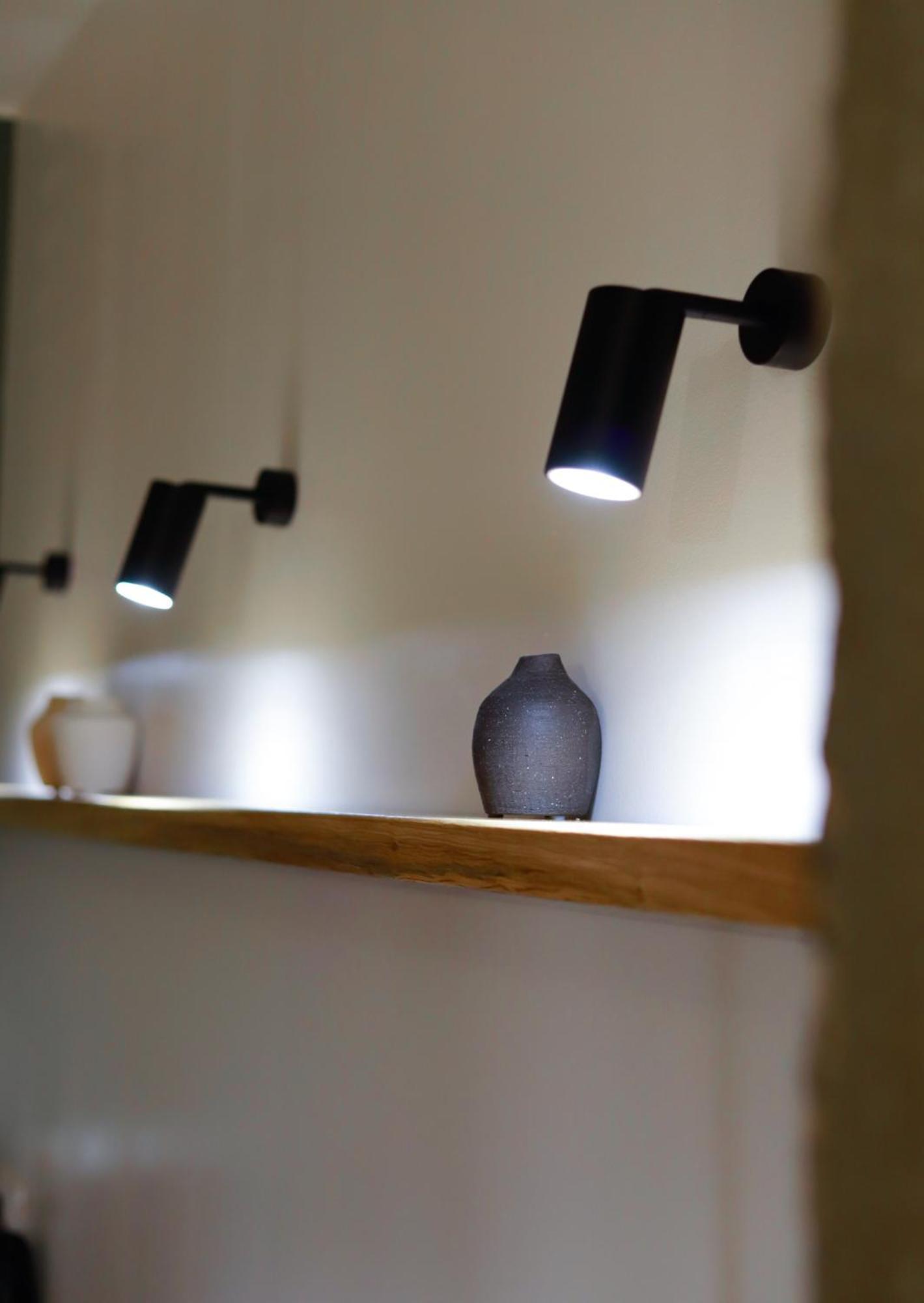 Pop Apartment At Koukaki Athens Luaran gambar