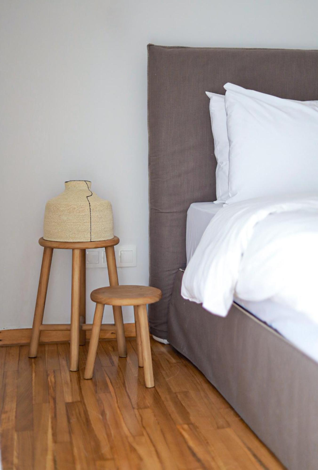Pop Apartment At Koukaki Athens Luaran gambar
