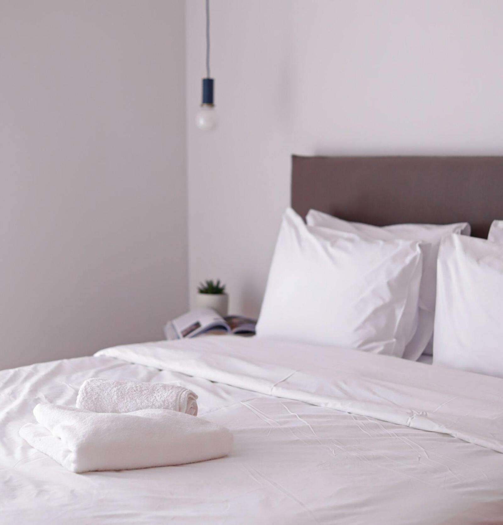 Pop Apartment At Koukaki Athens Luaran gambar